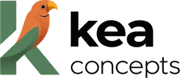 Kea Concepts